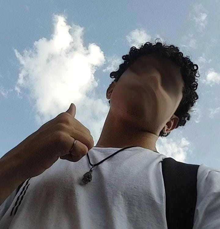 Sua Foto